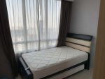 thumbnail-disewakan-apartment-denpasar-residence-2bedroomservice-area-furnish-4
