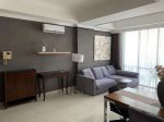 thumbnail-disewakan-apartment-denpasar-residence-2bedroomservice-area-furnish-1