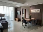 thumbnail-disewakan-apartment-denpasar-residence-2bedroomservice-area-furnish-0