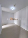 thumbnail-best-price-2br-apartemen-madison-park-central-park-mp-jakbar-7