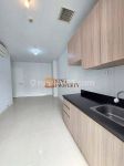 thumbnail-best-price-2br-apartemen-madison-park-central-park-mp-jakbar-5