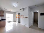 thumbnail-best-price-2br-apartemen-madison-park-central-park-mp-jakbar-11