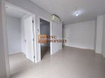 thumbnail-best-price-2br-apartemen-madison-park-central-park-mp-jakbar-14