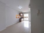 thumbnail-best-price-2br-apartemen-madison-park-central-park-mp-jakbar-12