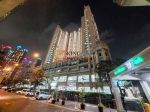 thumbnail-best-price-2br-apartemen-madison-park-central-park-mp-jakbar-0