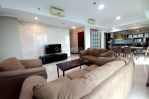 thumbnail-best-price-2br-apartemen-madison-park-central-park-mp-jakbar-2