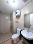 thumbnail-best-price-2br-apartemen-madison-park-central-park-mp-jakbar-10