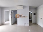 thumbnail-best-price-2br-apartemen-madison-park-central-park-mp-jakbar-13