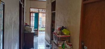 Investasi langsung menghasilkan tiap bulannya. Di jual Kost2an full fu