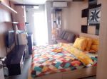 thumbnail-sewa-unit-studio-dan-2br-apart-kalibata-city-harianbulanantahunan-3