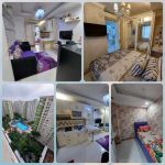 thumbnail-sewa-unit-studio-dan-2br-apart-kalibata-city-harianbulanantahunan-0