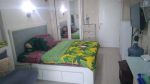 thumbnail-sewa-unit-studio-dan-2br-apart-kalibata-city-harianbulanantahunan-1