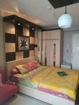 thumbnail-sewa-unit-studio-dan-2br-apart-kalibata-city-harianbulanantahunan-2