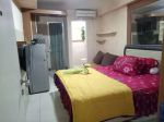 thumbnail-sewa-unit-studio-dan-2br-apart-kalibata-city-harianbulanantahunan-4