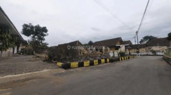 3 Jt an Siap Bangun Kost, Utara Kampus Ugm