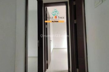 Rumah 2 Lantai Minimalis Modern Deket Transmart Graha Raya