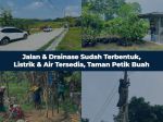 thumbnail-tanah-murah-lokasi-strategis-dekat-cileungsi-cibubur-188-2