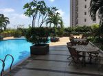 thumbnail-apartemen-margonda-residence-3-f-furnish-bagus-8