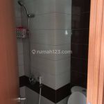 thumbnail-apartemen-margonda-residence-3-f-furnish-bagus-5