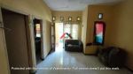 thumbnail-rumah-lokasi-perumahan-mutiara-citra-asri-candi-sidoarjo-1