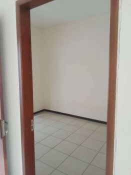 Hunian Sejuk View Gunung dan Dekat Tempat Wisata serta Toll