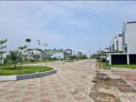 thumbnail-rumah-murah-sidoarjo-dekat-puskesmas-sedati-9