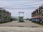 thumbnail-rumah-murah-sidoarjo-dekat-puskesmas-sedati-4