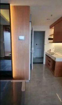 Disewakan Apartment Avenue 88 Darmo Permai