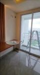 thumbnail-disewakan-apartment-avenue-88-darmo-permai-3