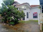 thumbnail-turun-harga-hitung-tanah-rumah-di-komplek-bukit-rivaria-depok-8