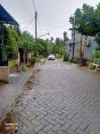 thumbnail-turun-harga-hitung-tanah-rumah-di-komplek-bukit-rivaria-depok-7