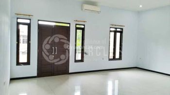 Menjanjikan Rumah Nyaman Di Komplek Mekar Wangi Cibaduyut Bandung