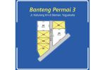 thumbnail-jual-tanah-samping-jl-kaliurang-km-7-cocok-bangun-kos-5