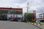 thumbnail-jual-tanah-samping-jl-kaliurang-km-7-cocok-bangun-kos-2