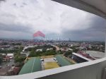 thumbnail-apartement-malang-city-point-furnished-6