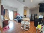 thumbnail-apartement-malang-city-point-furnished-11