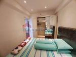 thumbnail-apartement-malang-city-point-furnished-12