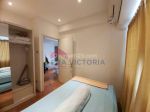 thumbnail-apartement-malang-city-point-furnished-8