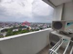 thumbnail-apartement-malang-city-point-furnished-7