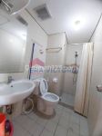 thumbnail-apartement-malang-city-point-furnished-4