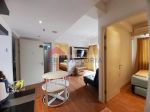 thumbnail-apartement-malang-city-point-furnished-10