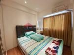 thumbnail-apartement-malang-city-point-furnished-13