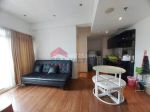 thumbnail-apartement-malang-city-point-furnished-1