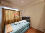 thumbnail-apartement-malang-city-point-furnished-9