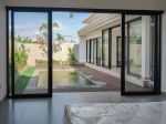 thumbnail-modern-minimalist-villa-rental-just-steps-away-from-pantai-seseh-4