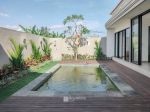 thumbnail-modern-minimalist-villa-rental-just-steps-away-from-pantai-seseh-1