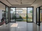 thumbnail-modern-minimalist-villa-rental-just-steps-away-from-pantai-seseh-2