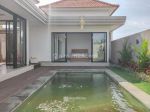thumbnail-modern-minimalist-villa-rental-just-steps-away-from-pantai-seseh-0