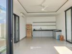thumbnail-modern-minimalist-villa-rental-just-steps-away-from-pantai-seseh-11