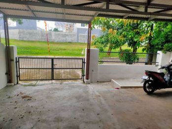 Jual Rumah Di Bukit Dago Dekat Akses Toll BSD Serpong